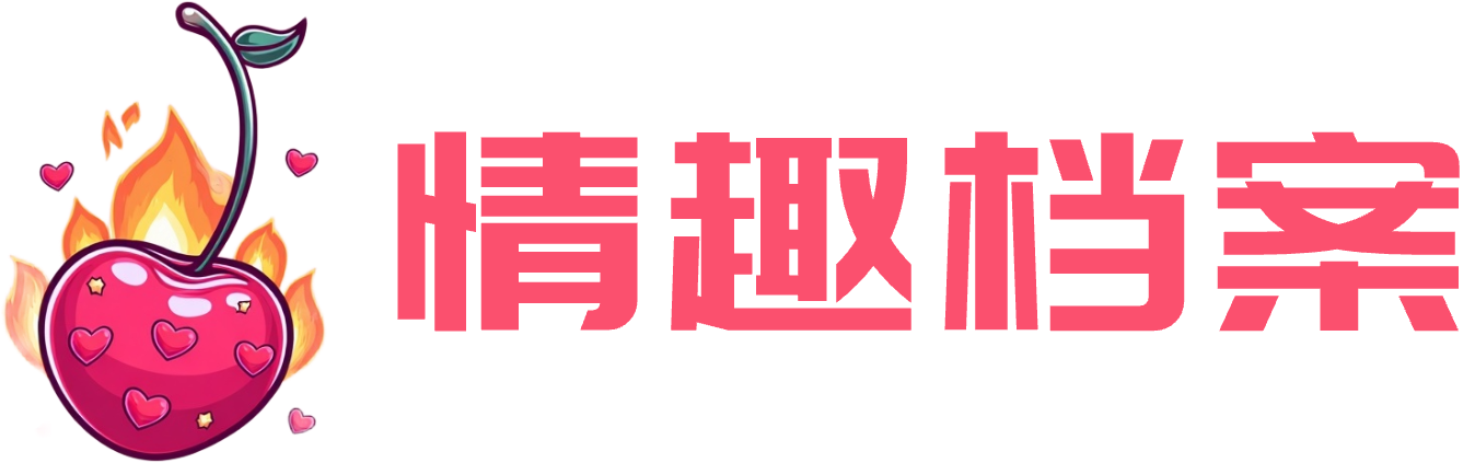 视频网站